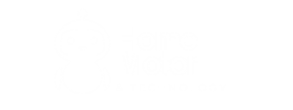 HomeMotoTech